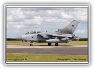 Tornado GR.4 RAF ZA606 069_3